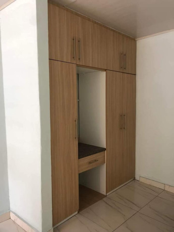 3-bedroom-flat-for-rent-in-munali-big-6