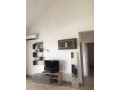 3-bedroom-furnished-house-for-rent-in-foxdale-small-4