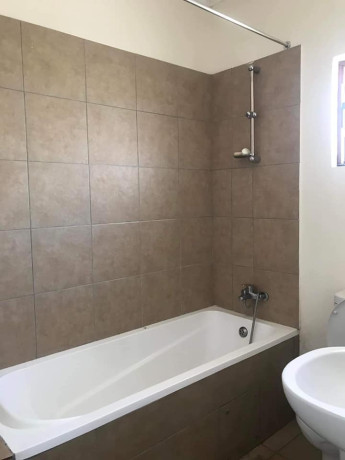 3-bedroom-furnished-house-for-rent-in-foxdale-big-7