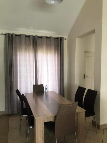 3-bedroom-furnished-house-for-rent-in-foxdale-big-2