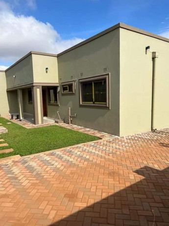 3-bedroom-flat-for-rent-in-new-kasama-big-2