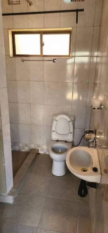 3-bedroom-flat-for-rent-in-new-kasama-big-5