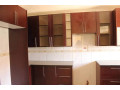 3-bedroom-flat-for-rent-in-salama-park-small-6