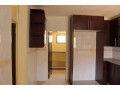 3-bedroom-flat-for-rent-in-salama-park-small-5