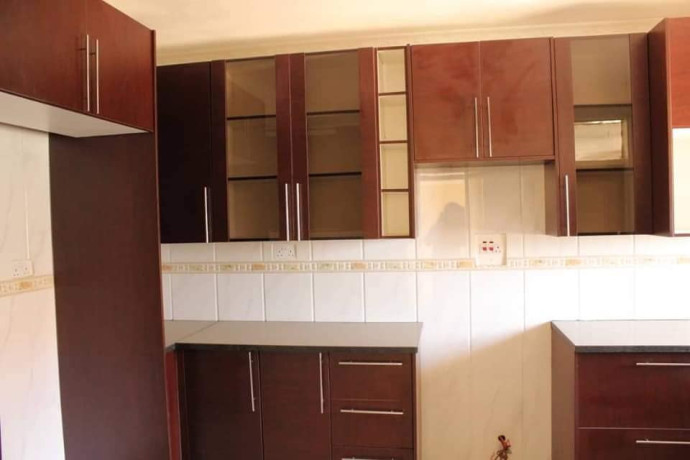 3-bedroom-flat-for-rent-in-salama-park-big-6