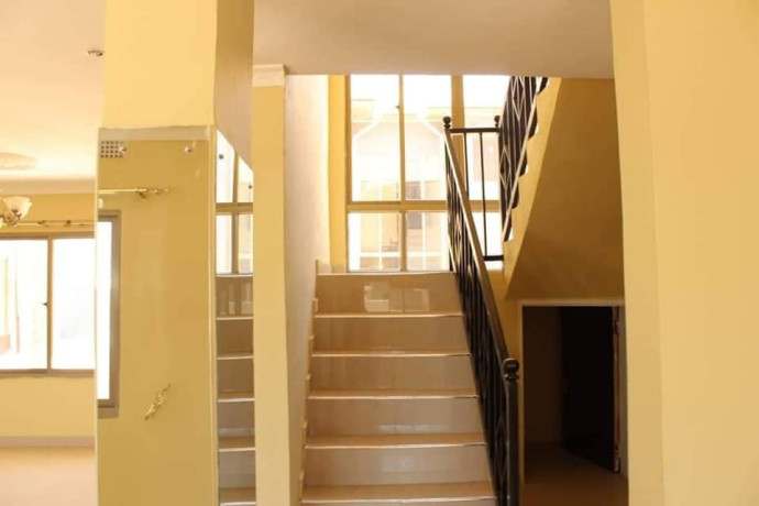 3-bedroom-flat-for-rent-in-salama-park-big-4