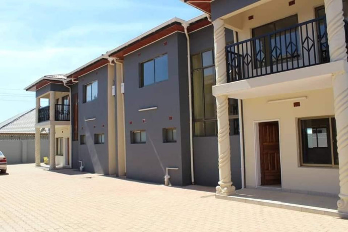 3-bedroom-flat-for-rent-in-salama-park-big-0