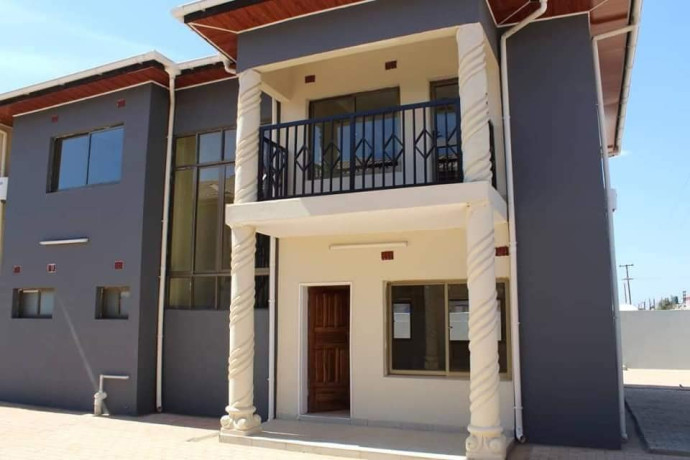 3-bedroom-flat-for-rent-in-salama-park-big-1