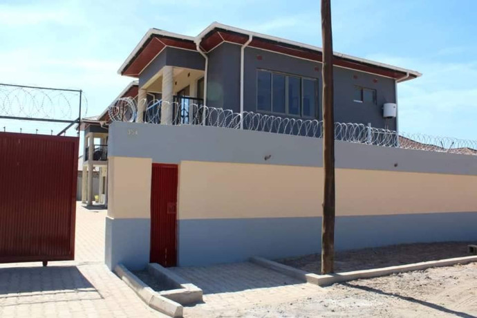 3-bedroom-flat-for-rent-in-salama-park-big-8