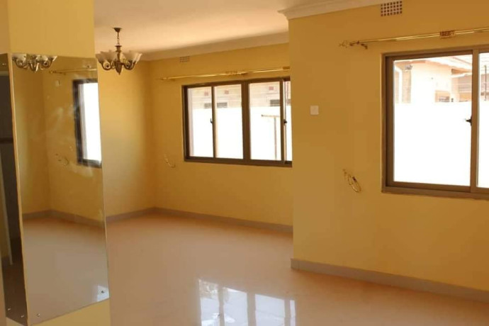3-bedroom-flat-for-rent-in-salama-park-big-3