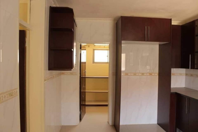 3-bedroom-flat-for-rent-in-salama-park-big-5