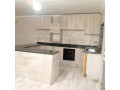 3-bedroom-flat-for-rent-in-ibex-hill-small-0