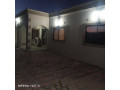 3-bedroom-flat-for-rent-in-ibex-hill-small-9