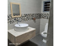3-bedroom-flat-for-rent-in-ibex-hill-small-6