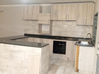 3-bedroom-flat-for-rent-in-ibex-hill