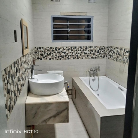 3-bedroom-flat-for-rent-in-ibex-hill-big-5