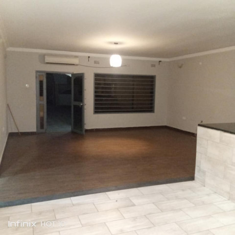 3-bedroom-flat-for-rent-in-ibex-hill-big-7