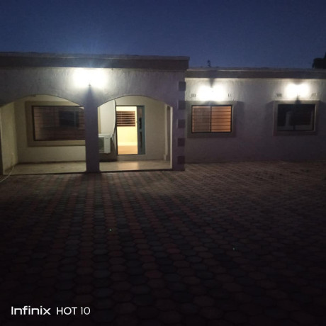 3-bedroom-flat-for-rent-in-ibex-hill-big-1