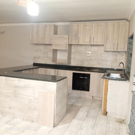 3-bedroom-flat-for-rent-in-ibex-hill-big-0