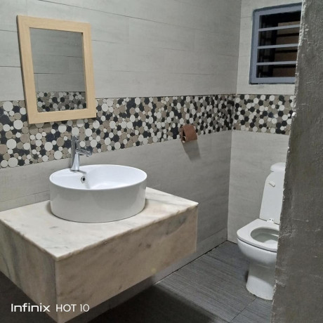 3-bedroom-flat-for-rent-in-ibex-hill-big-6