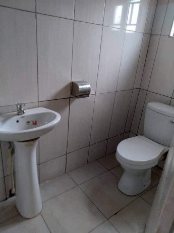 1-bedroom-flat-for-rent-in-libala-south-big-0