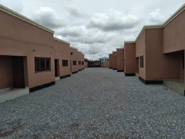 1-bedroom-flat-for-rent-in-libala-south-big-1