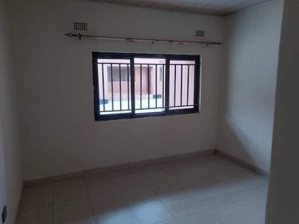 1-bedroom-flat-for-rent-in-libala-south-big-6