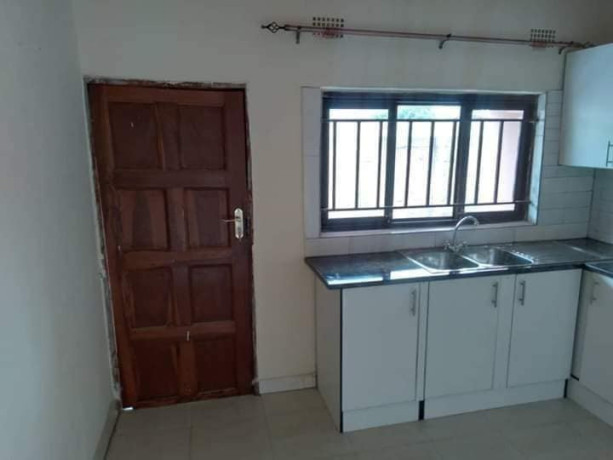 1-bedroom-flat-for-rent-in-libala-south-big-3