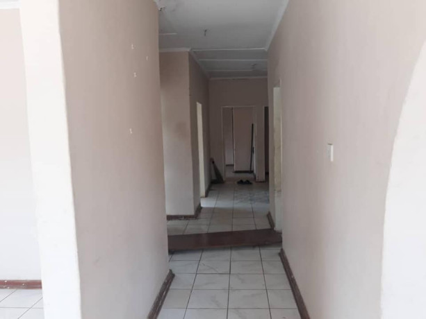 3-bedroom-house-for-sale-in-chudleigh-big-3