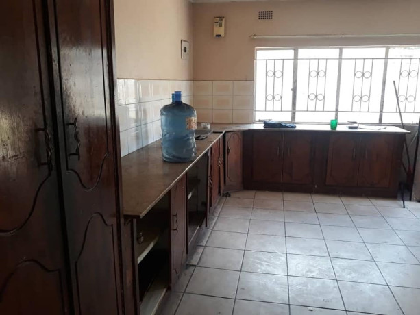 3-bedroom-house-for-sale-in-chudleigh-big-4