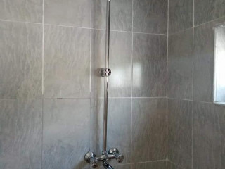 3-bedroom-flat-for-rent-in-chalala