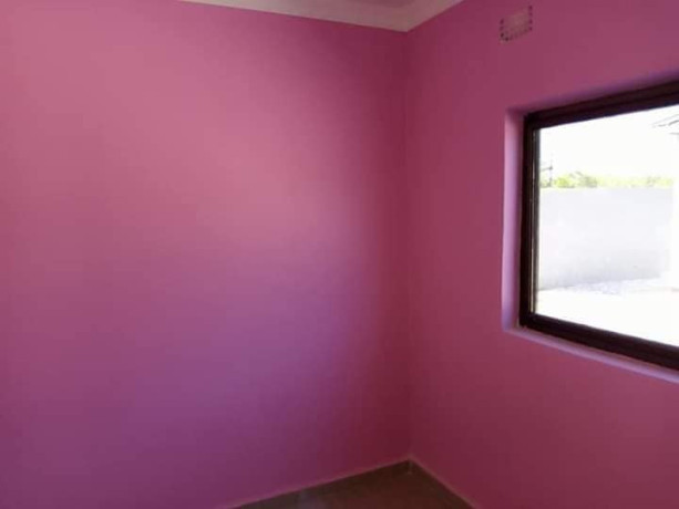 3-bedroom-flat-for-rent-in-chalala-big-5