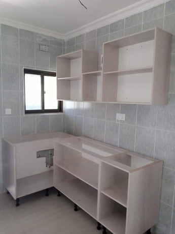 3-bedroom-flat-for-rent-in-chalala-big-2