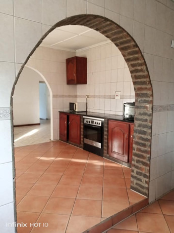 3-bedroom-house-for-rent-in-ibex-hill-big-5
