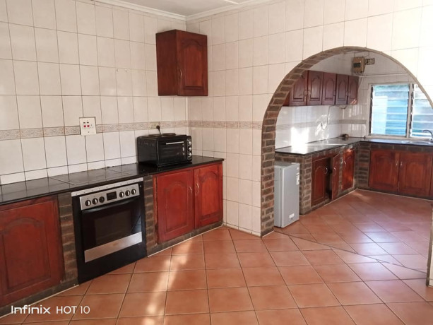3-bedroom-house-for-rent-in-ibex-hill-big-3