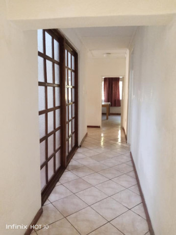 3-bedroom-house-for-rent-in-ibex-hill-big-2