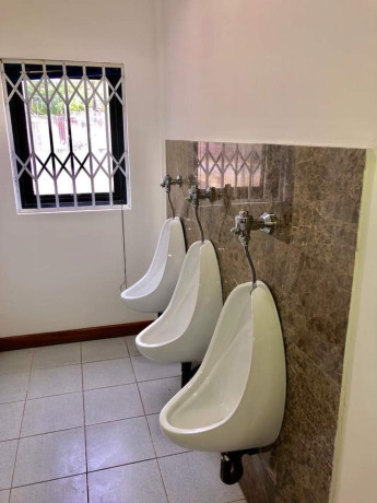 495sqm-office-space-for-rent-in-olympia-big-4