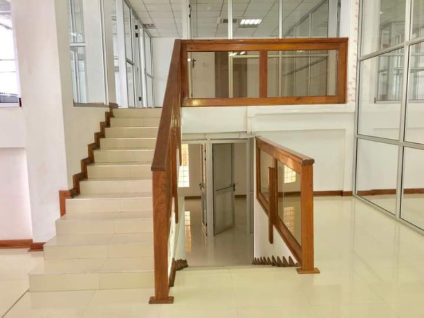 495sqm-office-space-for-rent-in-olympia-big-1