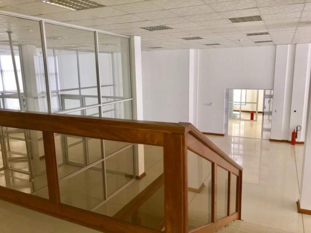 495sqm-office-space-for-rent-in-olympia-big-3