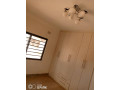 2-bedroom-flat-for-rent-in-libala-south-small-4