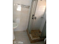 2-bedroom-flat-for-rent-in-libala-south-small-6