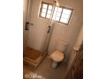 2-bedroom-flat-for-rent-in-libala-south-small-5