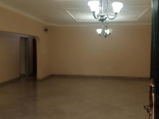 2-bedroom-flat-for-rent-in-libala-south