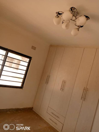 2-bedroom-flat-for-rent-in-libala-south-big-4