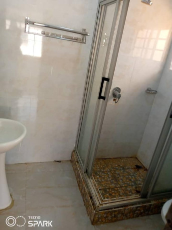 2-bedroom-flat-for-rent-in-libala-south-big-6