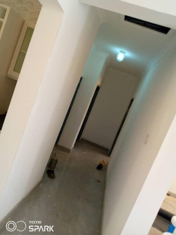 2-bedroom-flat-for-rent-in-libala-south-big-1
