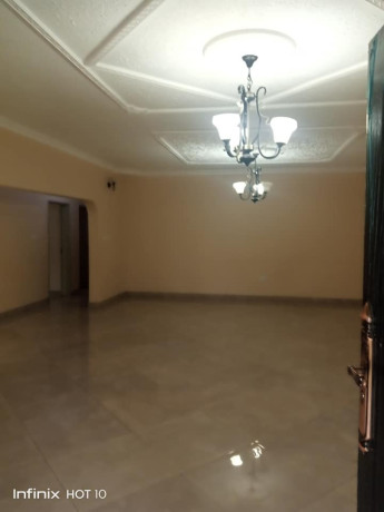 2-bedroom-flat-for-rent-in-libala-south-big-0