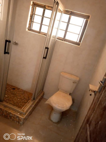 2-bedroom-flat-for-rent-in-libala-south-big-5