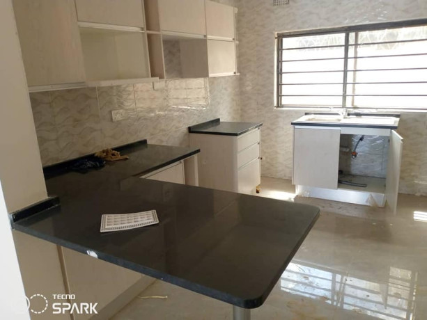 2-bedroom-flat-for-rent-in-libala-south-big-2