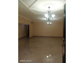 3-bedroom-flat-for-rent-in-woodlands-small-6